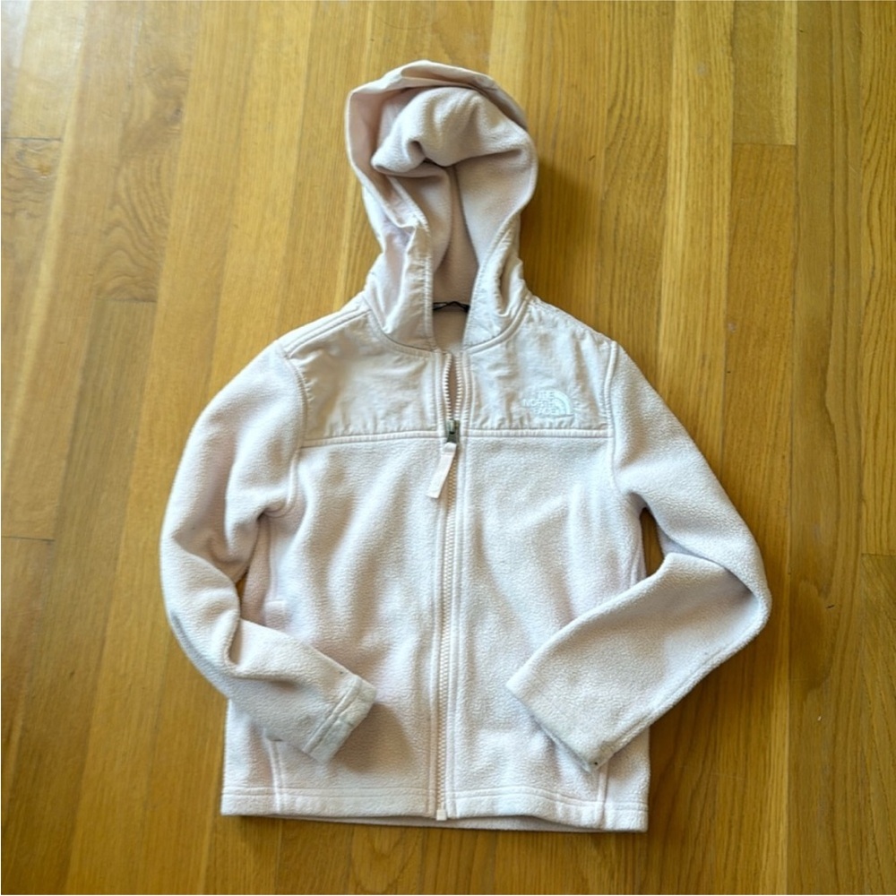 The North Face Youth Jacket